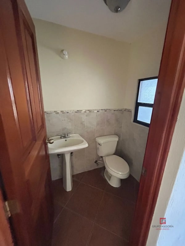 Casa en venta Los Diamante CAES km 16.5 - 2