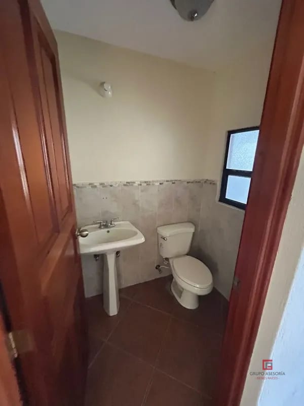 Casa en venta Los Diamante CAES km 16.5 — Casa en Venta en Los Diamantes, Carretera a El Salvador, Guatemala, Ciudad — foto 3 de 17