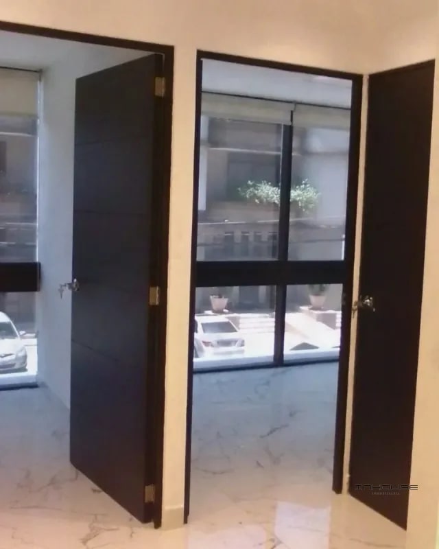 CLINICA EN RENTA ZONA 10  RENOVATI - 5