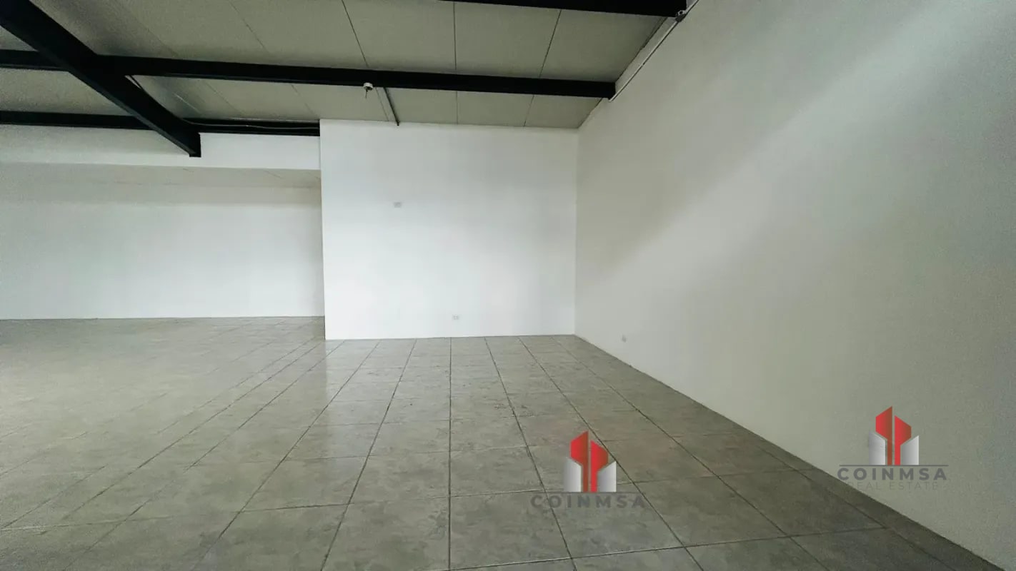 Local en Renta zona 10 / Convenia Plaza - 7