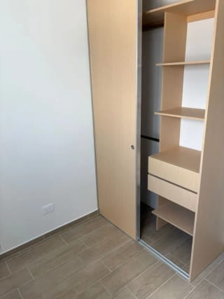 Apto en renta en ANDARES z12 — Apartamento en Alquiler en Andares Doce, Zona 12, Guatemala, Ciudad — miniatura 5 de 6