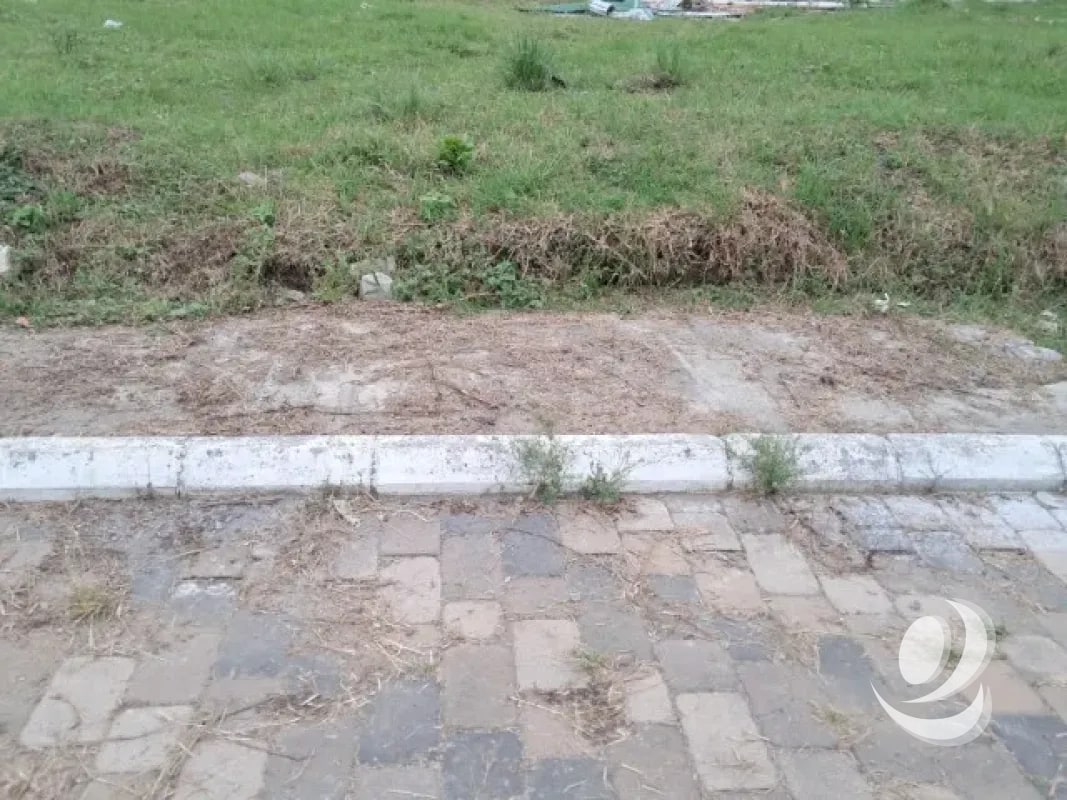 Terreno en Venta, San Lucas, Sacatepéquez - 5