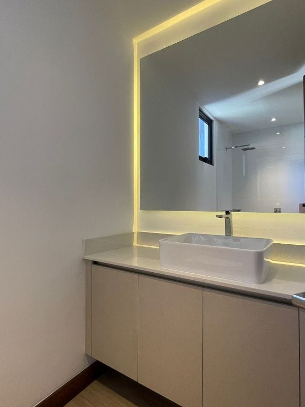 Apto en venta en ARTIS zona 13 — Apartamento en Venta en Zona 13, Guatemala, Ciudad — foto 10 de 15