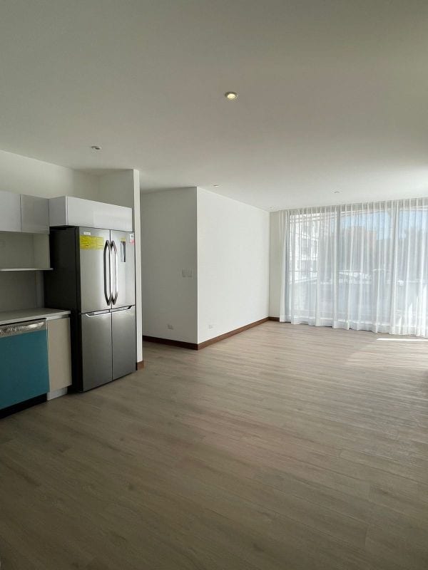 Apto en venta en ARTIS zona 13 — Apartamento en Venta en Zona 13, Guatemala, Ciudad — foto 15 de 15