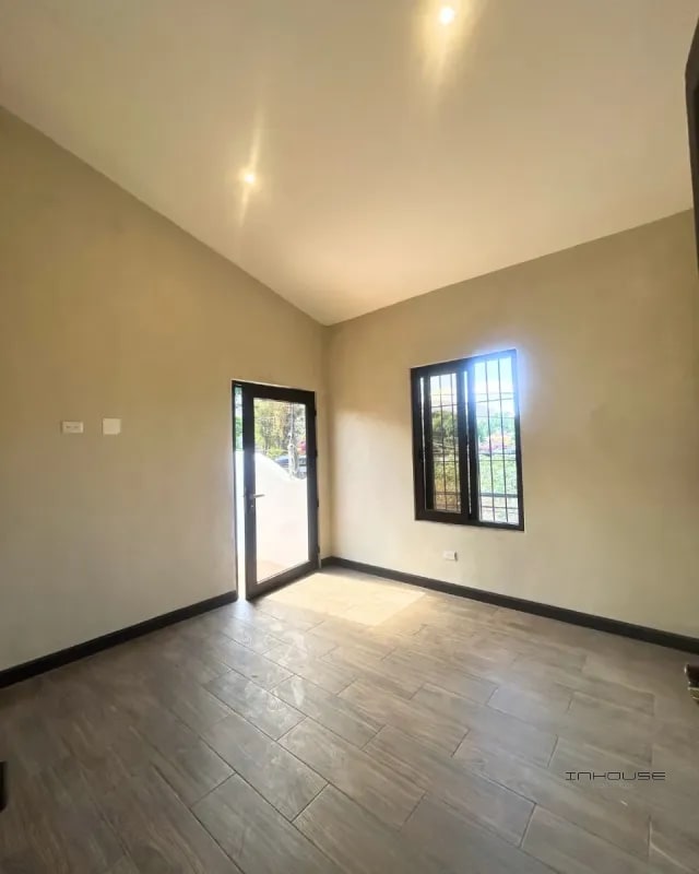 CASA EN VENTA EN ANTIGUA, FUERA DE GARITA - 10
