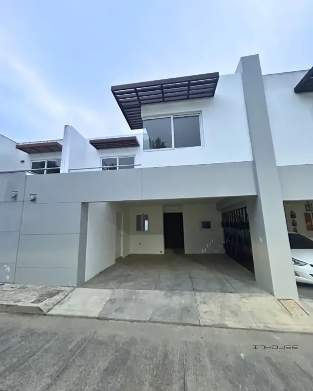CASA EN RENTA EN CAES, KM 17 VERMONT - 10