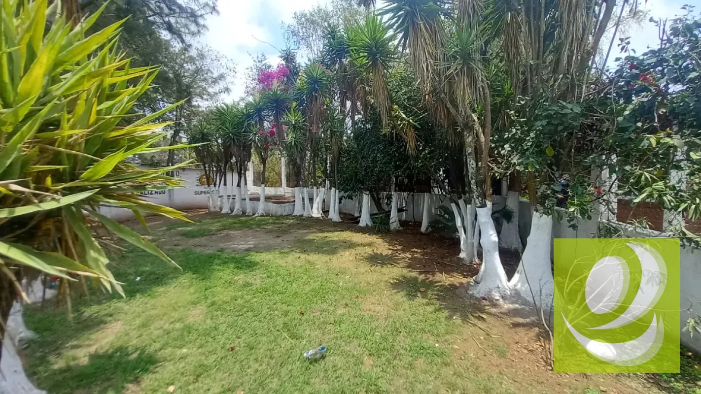 Terreno en Venta /Renta en San José Villa Nueva - 6