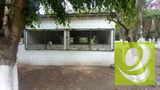 Terreno en Venta /Renta en San José Villa Nueva — Terreno en Venta en Villa Nueva, Guatemala, Ciudad — miniatura 3 de 6