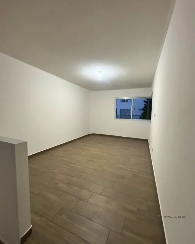 CASA EN RENTA EN CAES, KM 17 VERMONT - 6