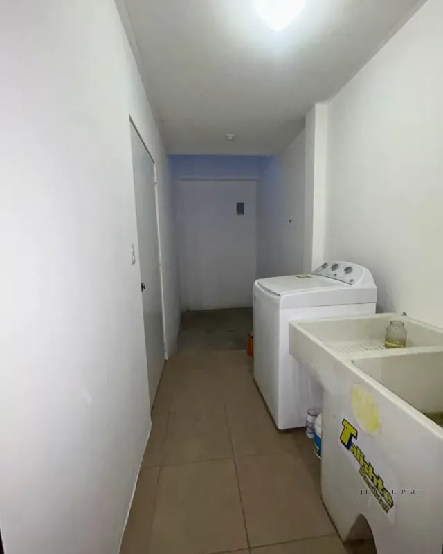CASA EN RENTA EN CAES, KM 17 VERMONT - 5