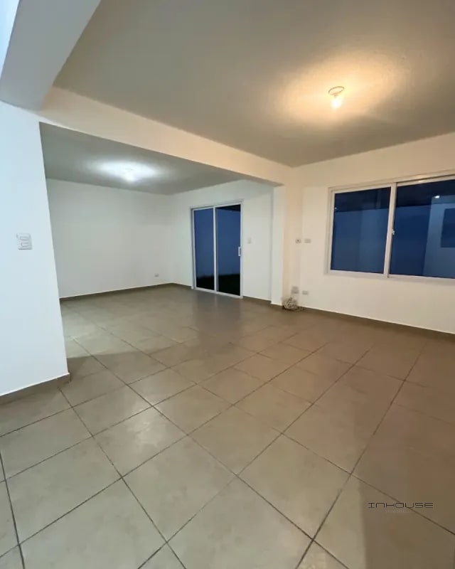 CASA EN RENTA EN CAES, KM 17 VERMONT - 4