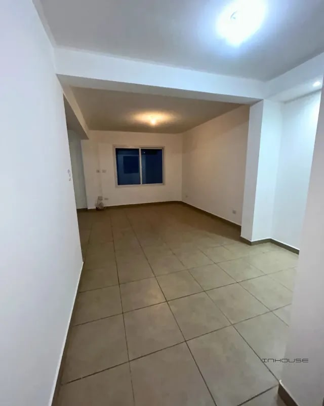 CASA EN RENTA EN CAES, KM 17 VERMONT - 1