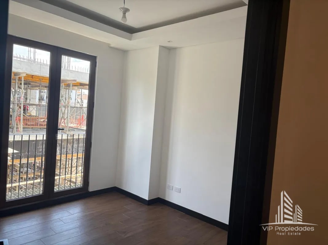 Cayalá Lirios IV, apartamento en alquiler - 8
