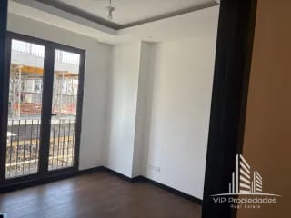 Cayalá Lirios IV, apartamento en alquiler — Apartamento en Alquiler en Zona 16, Guatemala, Ciudad — miniatura 9 de 10
