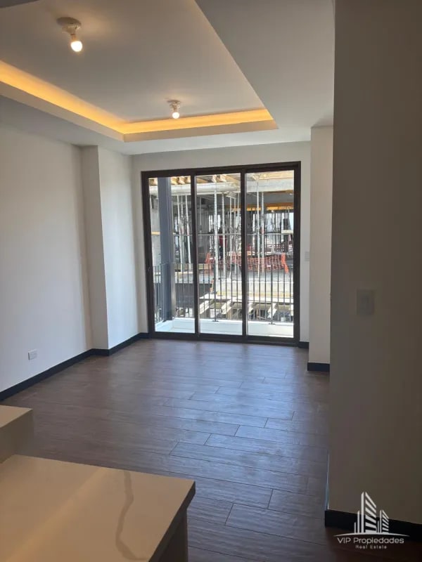 Cayalá Lirios IV, apartamento en alquiler - 5
