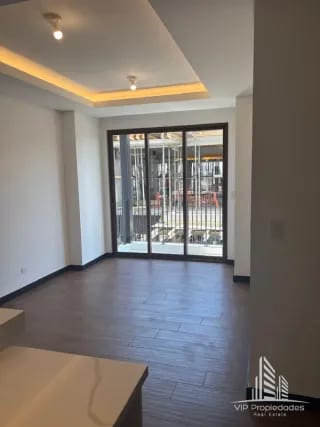 Cayalá Lirios IV, apartamento en alquiler — Apartamento en Alquiler en Zona 16, Guatemala, Ciudad — miniatura 6 de 10