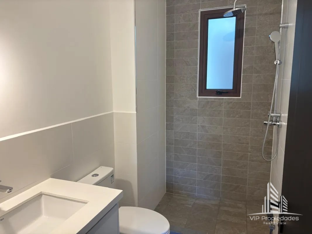 Cayalá Lirios IV, apartamento en alquiler - 3