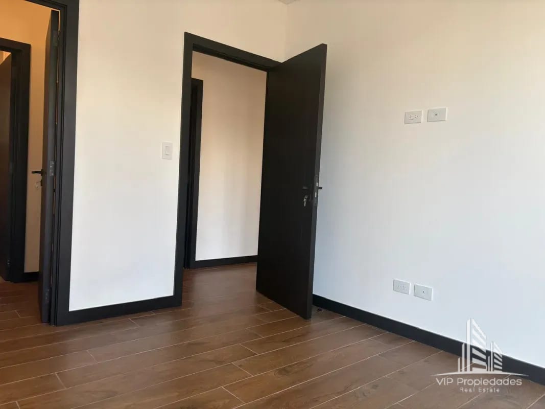 Cayalá Lirios IV, apartamento en alquiler — Apartamento en Alquiler en Zona 16, Guatemala, Ciudad — foto 3 de 10