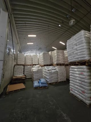 Se Subarrienda Bodegas, Zona 11. — Bodega / Ofibodega en Alquiler en Zona 11, Guatemala, Ciudad — miniatura 7 de 9