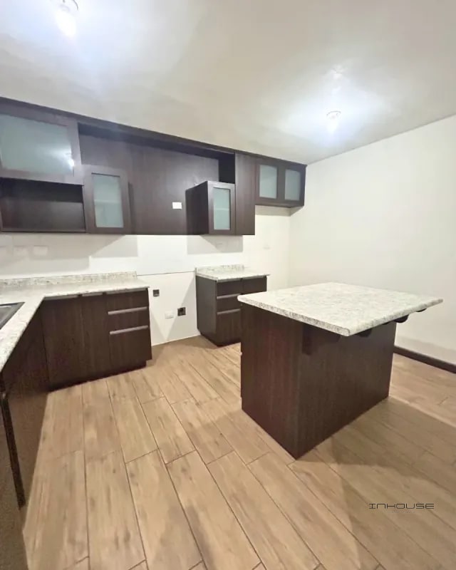 CASA EN RENTA EN VILLAS DE CAPELO KM 22 CAES, DE ESQUINA - 3