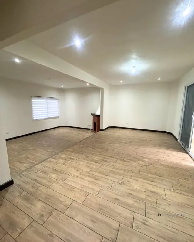 CASA EN RENTA EN VILLAS DE CAPELO KM 22 CAES, DE ESQUINA - 7
