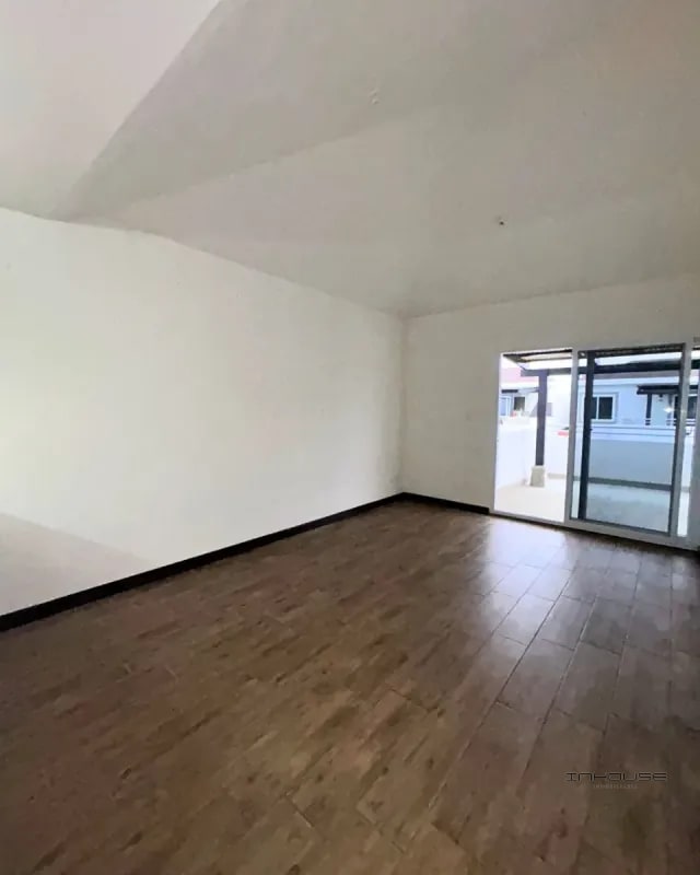 CASA EN RENTA EN VILLAS DE CAPELO KM 22 CAES, DE ESQUINA - 10