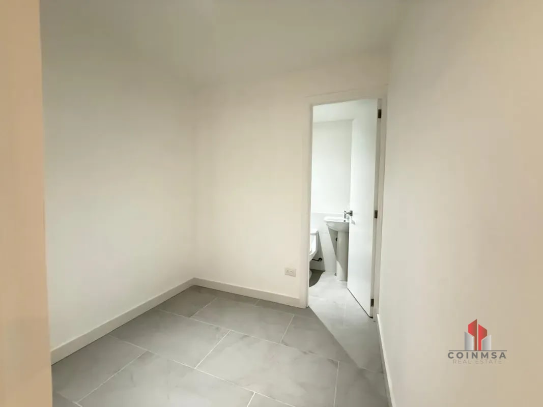 Casa en Renta zona 13 / Iridia Homes - 8