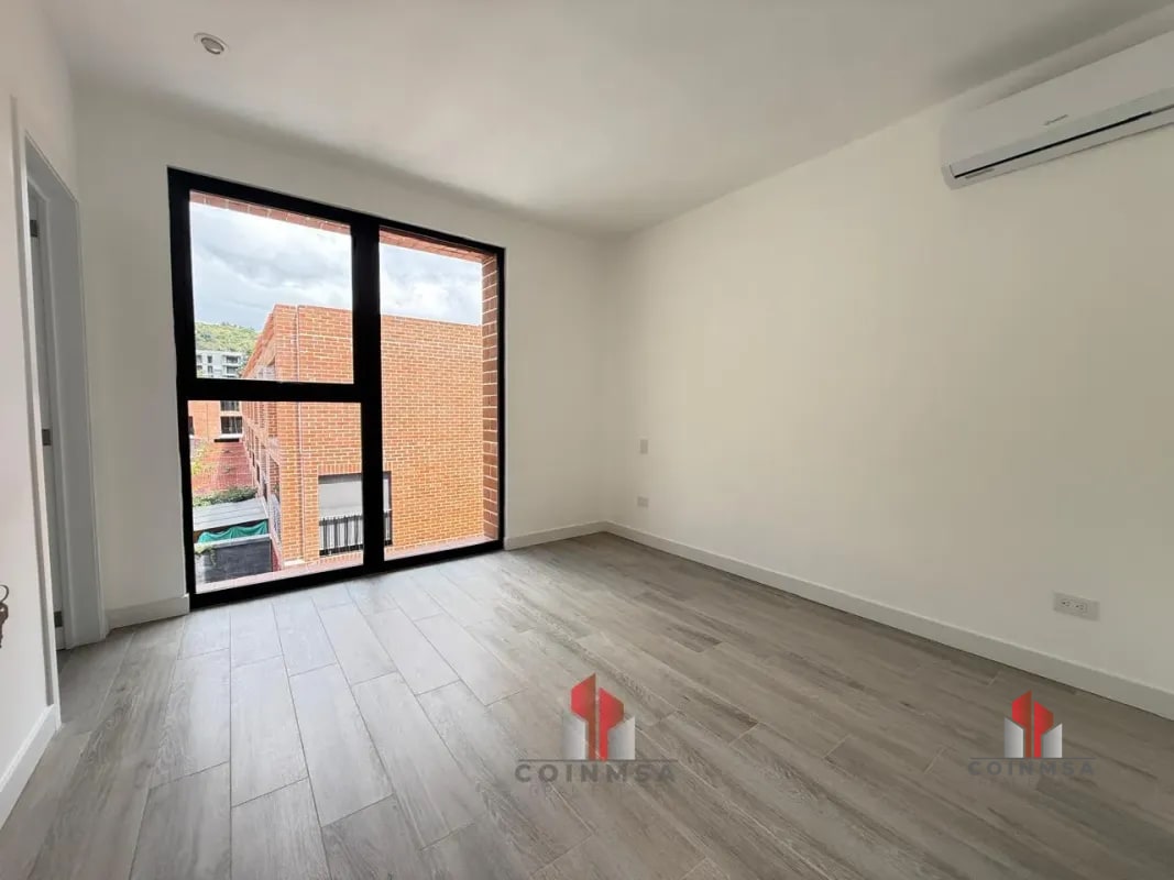 Casa en Renta zona 13 / Iridia Homes - 7
