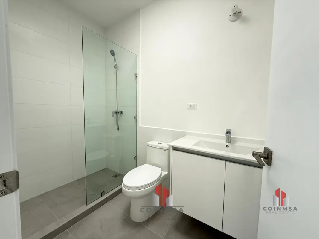 Casa en Renta zona 13 / Iridia Homes - 5