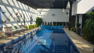 Casa en venta en zona 15, VHI — Casa en Venta en Zona 15, Guatemala, Ciudad — miniatura 1 de 13