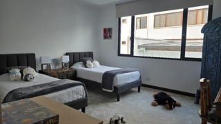 Casa en venta en zona 15, VHI — Casa en Venta en Zona 15, Guatemala, Ciudad — miniatura 3 de 13