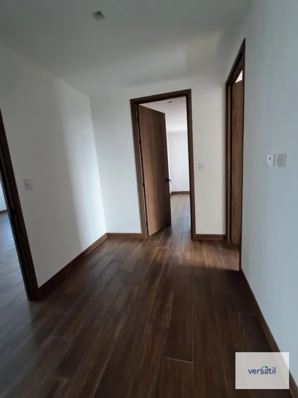 Bello apartamento NUEVO en Venta zona 15 - 14