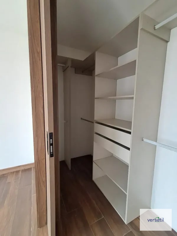 Bello apartamento NUEVO en Venta zona 15 - 11