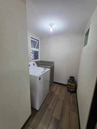 apartamento en VENTA San Nicolas del Bosque, Bosques de San Nicolas — Apartamento en Venta en Zona 4 Mixco, Guatemala, Ciudad — miniatura 10 de 13