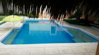 Casa Iztapa — Casa vacacional en Venta en Iztapa, Escuintla — miniatura 6 de 8