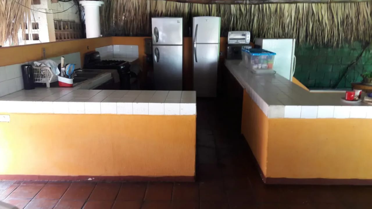 Casa Iztapa — Casa vacacional en Venta en Iztapa, Escuintla — foto 5 de 8
