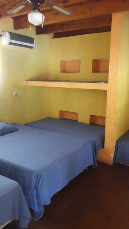 Casa Iztapa — Casa vacacional en Venta en Iztapa, Escuintla — foto 3 de 8