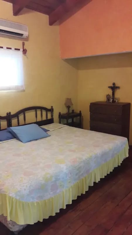 Casa Iztapa — Casa vacacional en Venta en Iztapa, Escuintla — foto 2 de 8