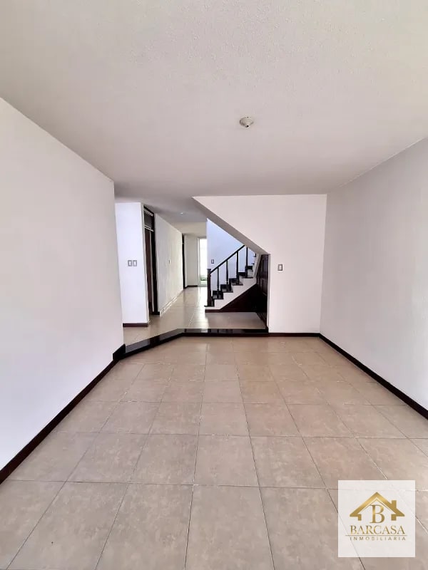 Se vende Casa en Santa Monica km 16.5 entrada por Olmeca CAES - 16