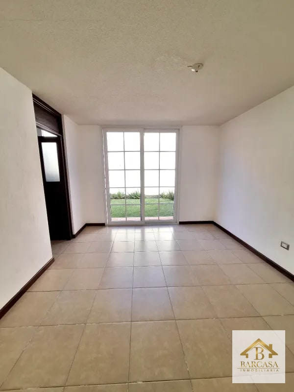 Se vende Casa en Santa Monica km 16.5 entrada por Olmeca CAES - 15