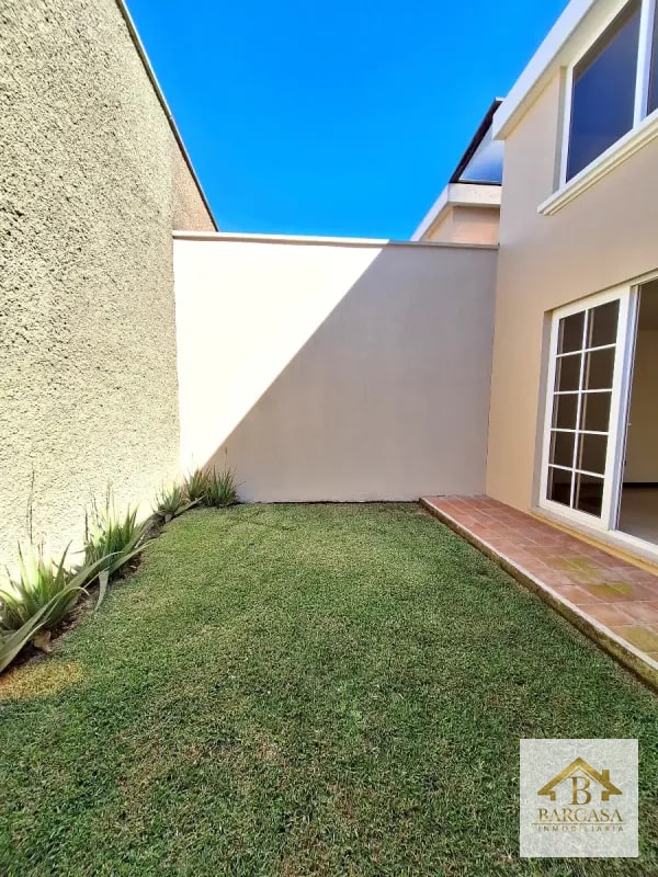 Se vende Casa en Santa Monica km 16.5 entrada por Olmeca CAES - 12