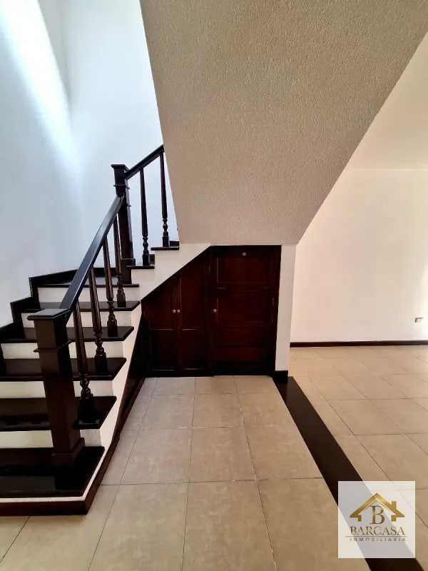 Se vende Casa en Santa Monica km 16.5 entrada por Olmeca CAES - 11