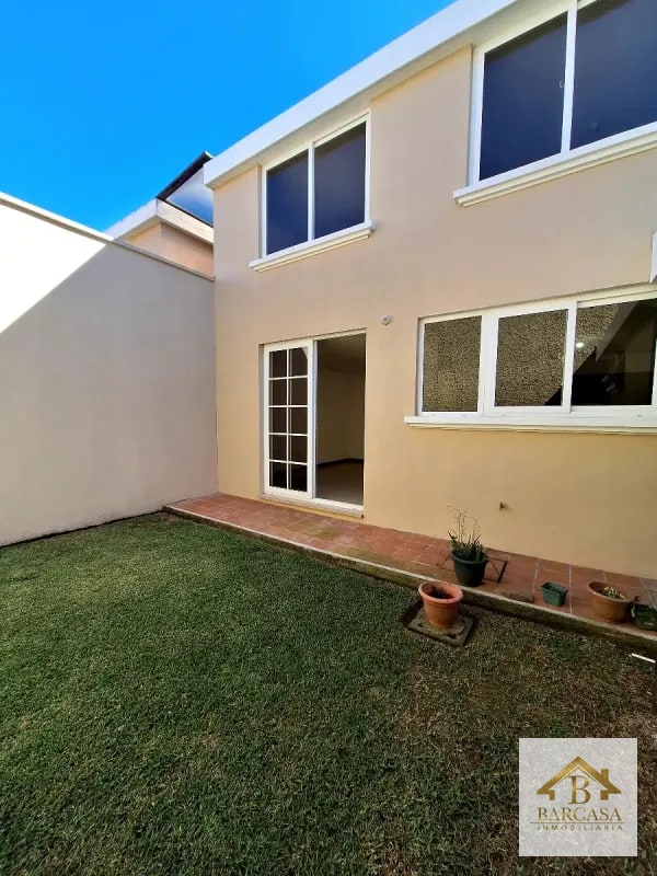 Se vende Casa en Santa Monica km 16.5 entrada por Olmeca CAES - 10