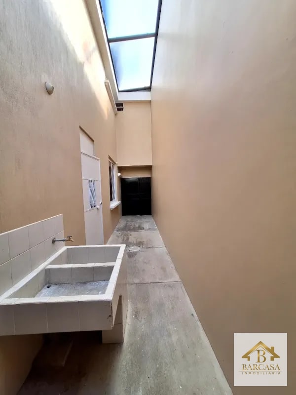 Se vende Casa en Santa Monica km 16.5 entrada por Olmeca CAES - 9