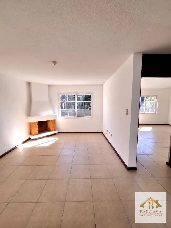 Se vende Casa en Santa Monica km 16.5 entrada por Olmeca CAES - 8