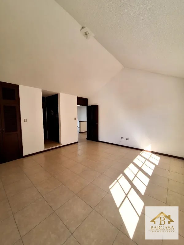Se vende Casa en Santa Monica km 16.5 entrada por Olmeca CAES - 7
