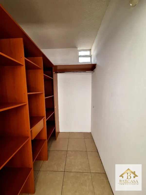 Se vende Casa en Santa Monica km 16.5 entrada por Olmeca CAES - 6