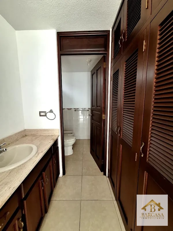 Se vende Casa en Santa Monica km 16.5 entrada por Olmeca CAES - 5