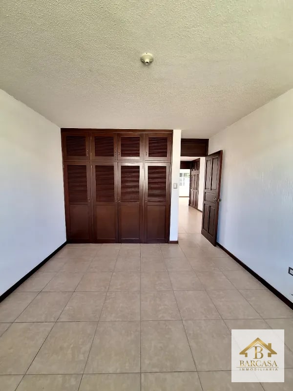 Se vende Casa en Santa Monica km 16.5 entrada por Olmeca CAES - 4