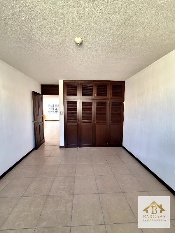 Se vende Casa en Santa Monica km 16.5 entrada por Olmeca CAES - 3